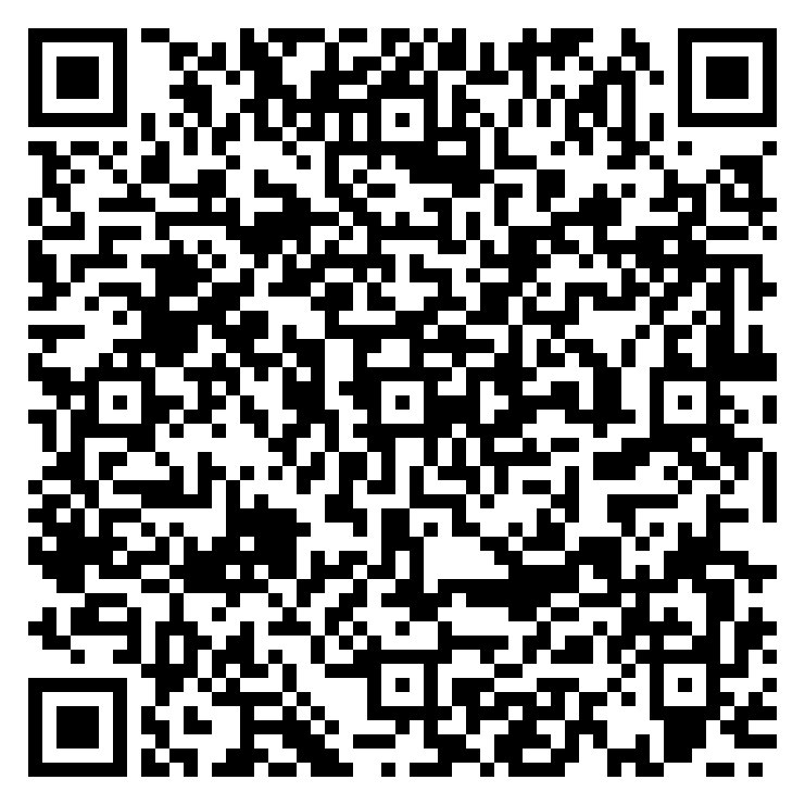 kod QR z danymi kontaktowymi 30045405100000