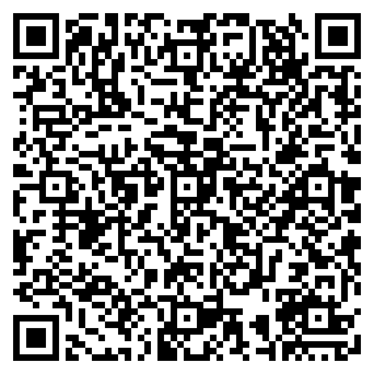 kod QR z danymi kontaktowymi 14597109100000