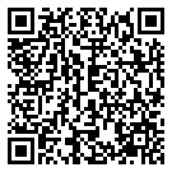 kod QR z danymi kontaktowymi 87152462200000