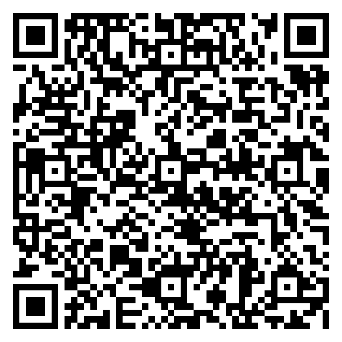 kod QR z danymi kontaktowymi 38782135200000