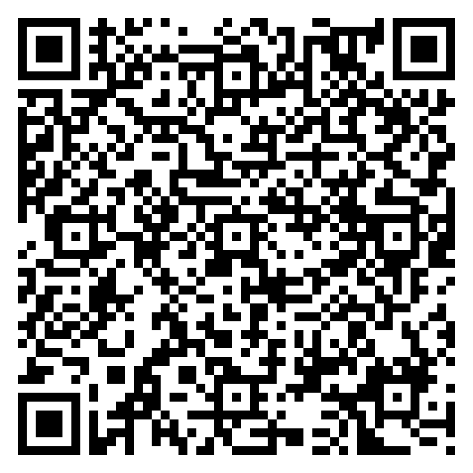 kod QR z danymi kontaktowymi 14168077000000