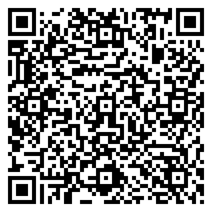 kod QR z danymi kontaktowymi 27108041100000