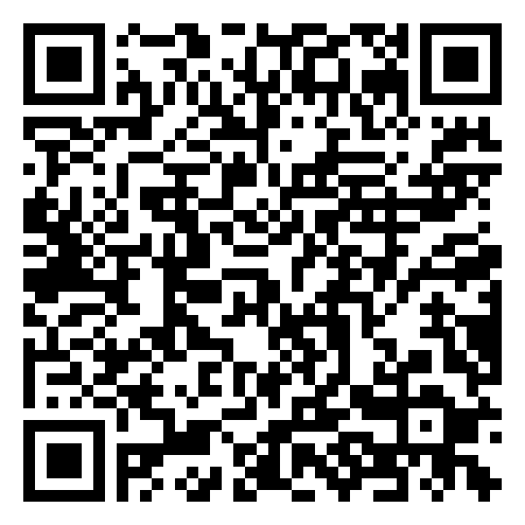 kod QR z danymi kontaktowymi 22207857900000