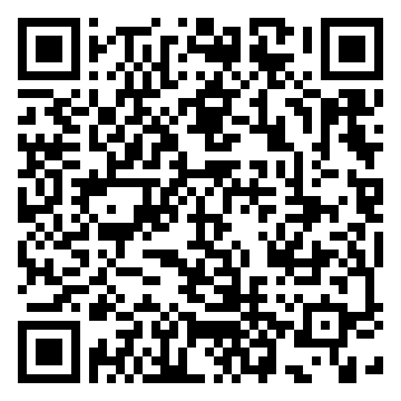 kod QR z danymi kontaktowymi 52263801700000