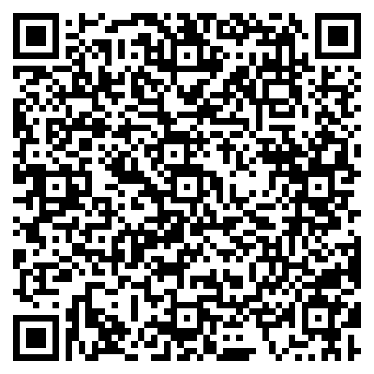 GEOTECHNIKAT - INŻYNIERIA ŚRODOWISKA, GEOTECHNIKA, GEOLOGIA WOJCIECH KATRYŃSKI kod QR z danymi kontaktowymi kod QR z danymi kontaktowymi 14170091700000