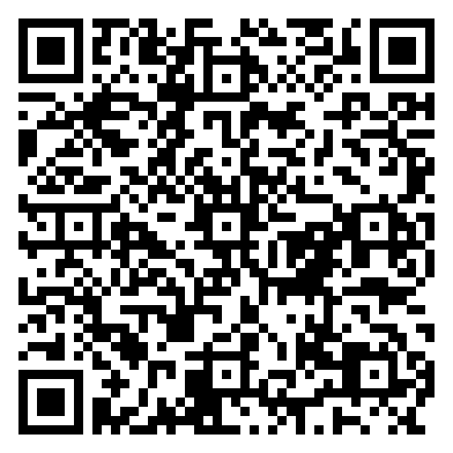 kod QR z danymi kontaktowymi 93283585500000