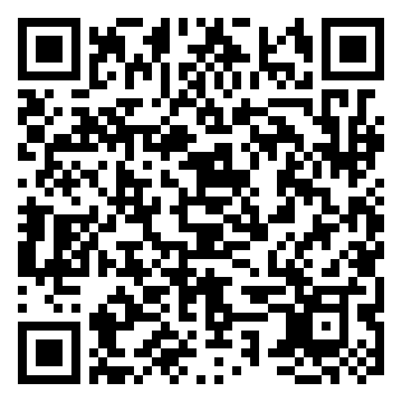 kod QR z danymi kontaktowymi 14288112800000