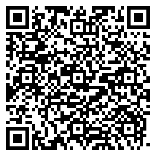kod QR z danymi kontaktowymi 52045458900000