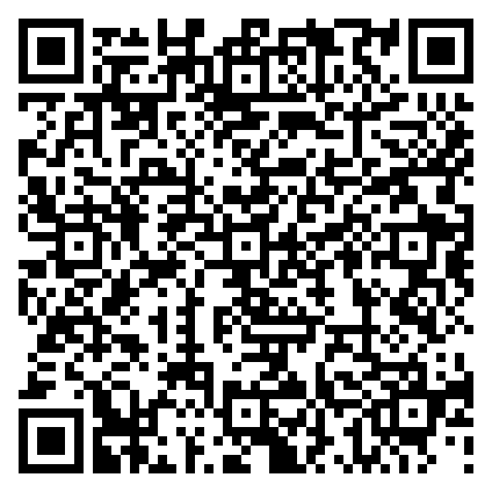 kod QR z danymi kontaktowymi 14284778100000