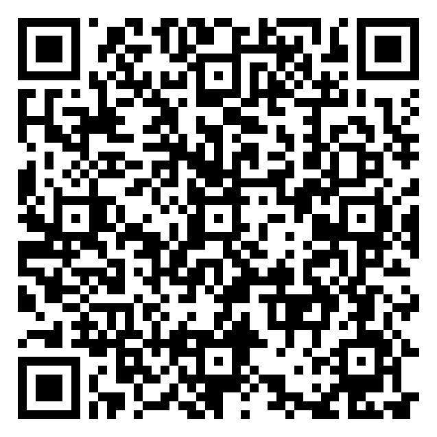 kod QR z danymi kontaktowymi 36400279300000