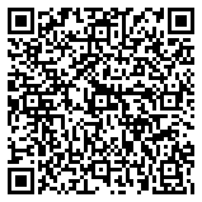 kod QR z danymi kontaktowymi 14704386300000