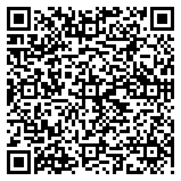 kod QR z danymi kontaktowymi 01255818700000