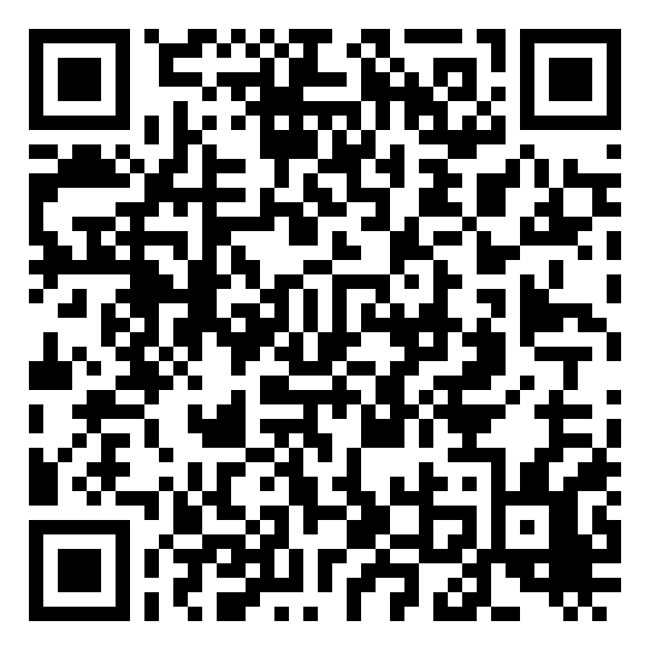 kod QR z danymi kontaktowymi 52563102700000