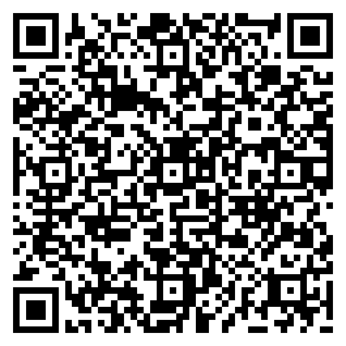 kod QR z danymi kontaktowymi 52665076500000