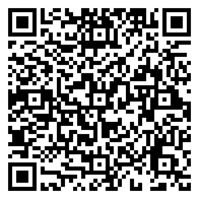 kod QR z danymi kontaktowymi 24019636500000