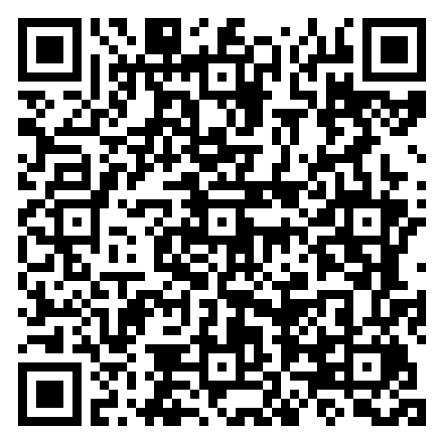 kod QR z danymi kontaktowymi 14261390700000