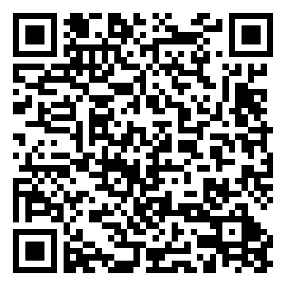 kod QR z danymi kontaktowymi 38479900800000