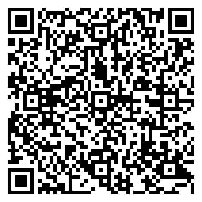 kod QR z danymi kontaktowymi 81066680600000