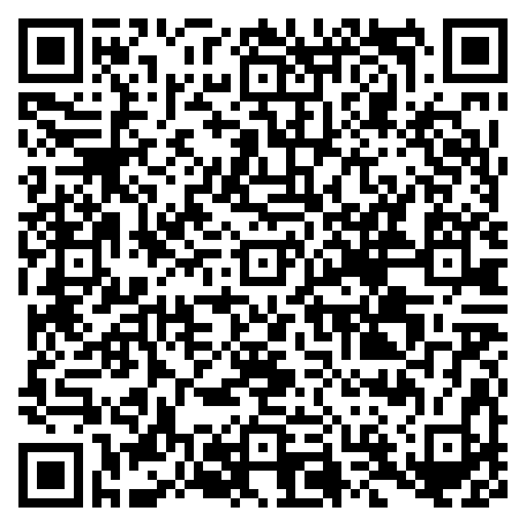 kod QR z danymi kontaktowymi 52662875400000