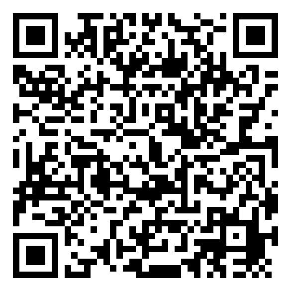 kod QR z danymi kontaktowymi 54164953000000