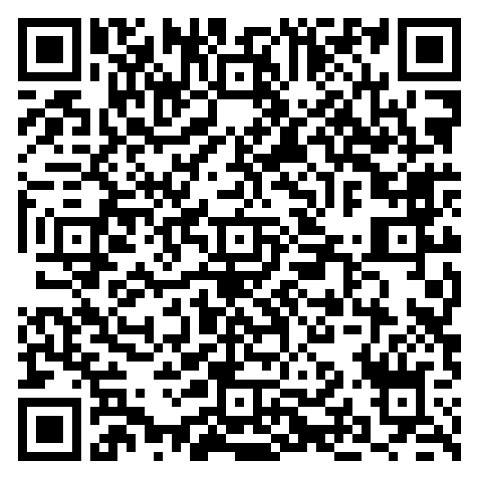 kod QR z danymi kontaktowymi 23010099900000