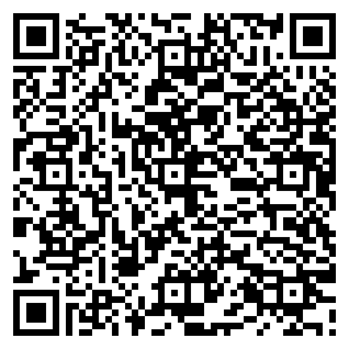 kod QR z danymi kontaktowymi 14132766000000
