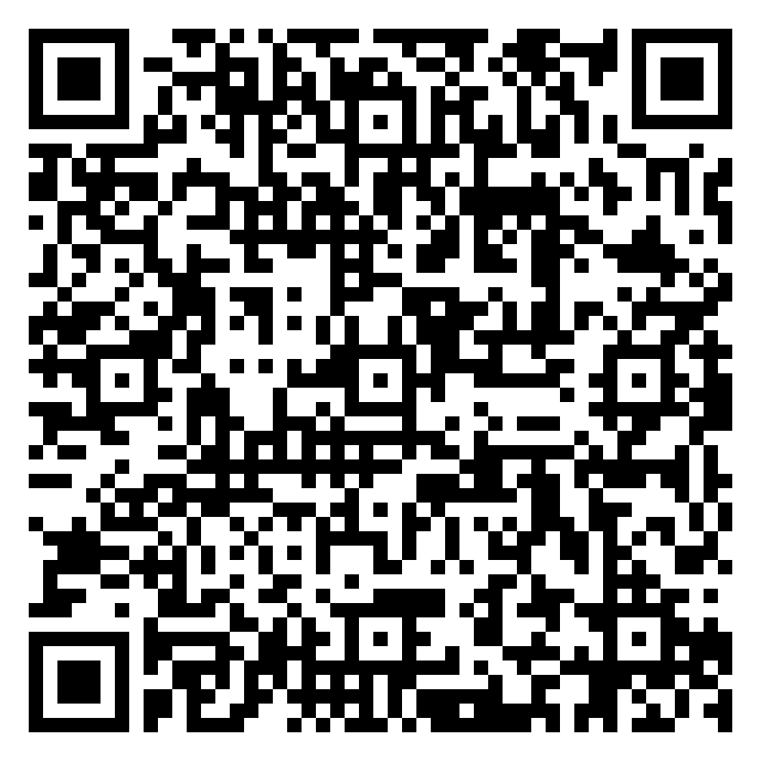 kod QR z danymi kontaktowymi 14128229400000