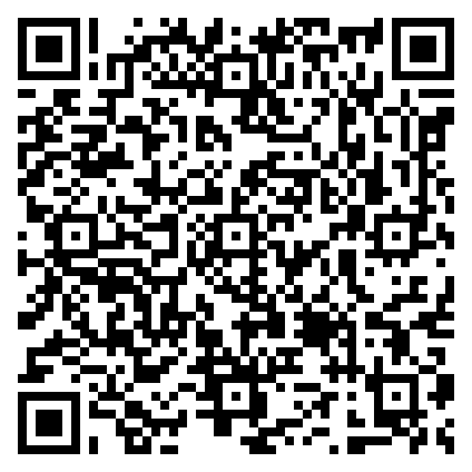 kod QR z danymi kontaktowymi 93103981400000