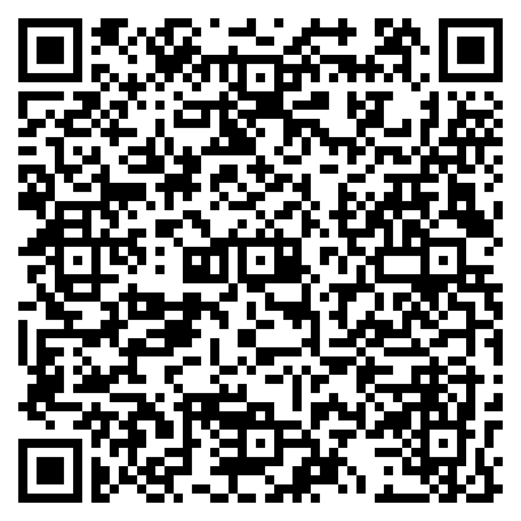 kod QR z danymi kontaktowymi 24166015500000