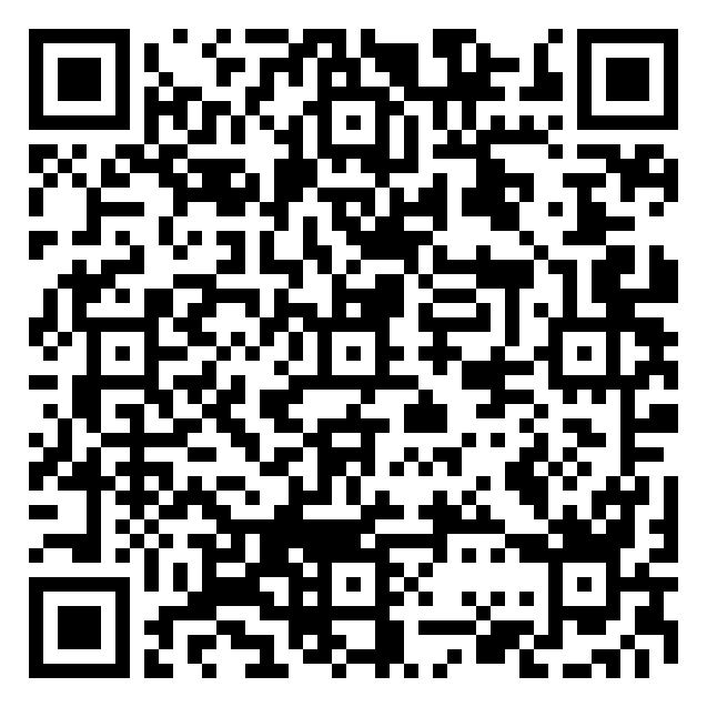 kod QR z danymi kontaktowymi 27203709600000