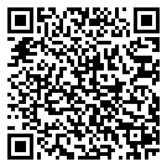 kod QR z danymi kontaktowymi 24370670800000