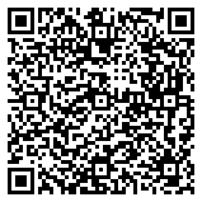 kod QR z danymi kontaktowymi 10090409800000