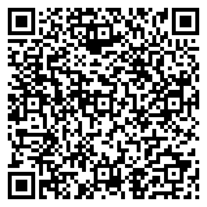 kod QR z danymi kontaktowymi 27769305000000