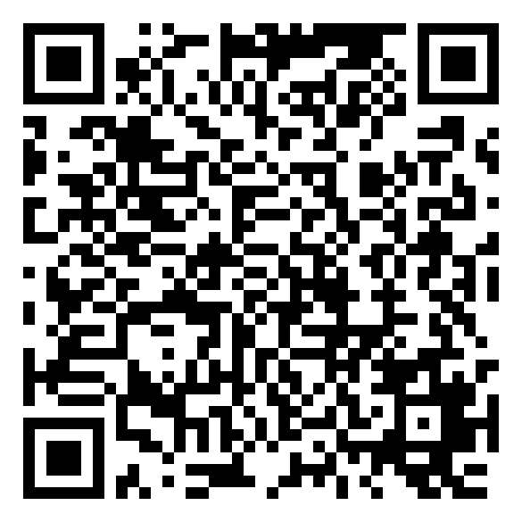 GEOTOP RENATA BYŚ kod QR z danymi kontaktowymi kod QR z danymi kontaktowymi 06007215100000