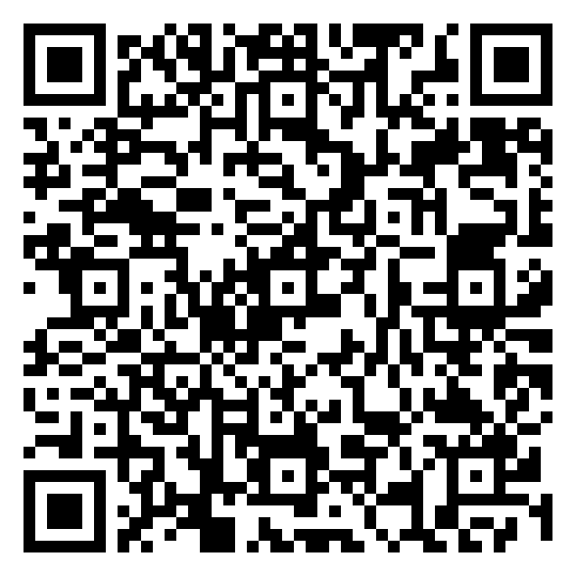 kod QR z danymi kontaktowymi 36258560300000