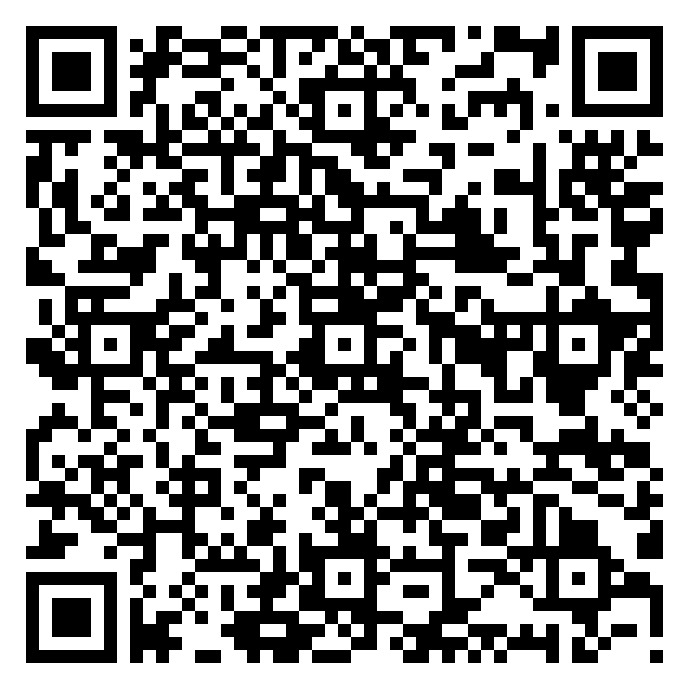 kod QR z danymi kontaktowymi 81112759500000