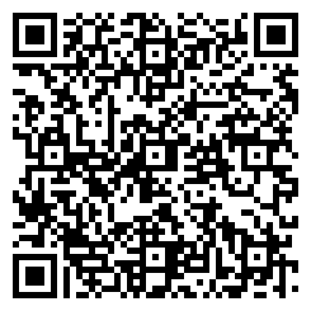 kod QR z danymi kontaktowymi 12274300500000