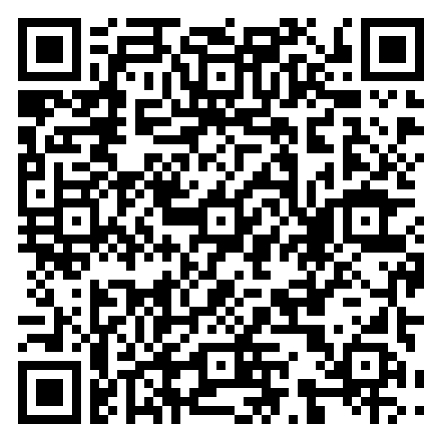 kod QR z danymi kontaktowymi 93060116500000