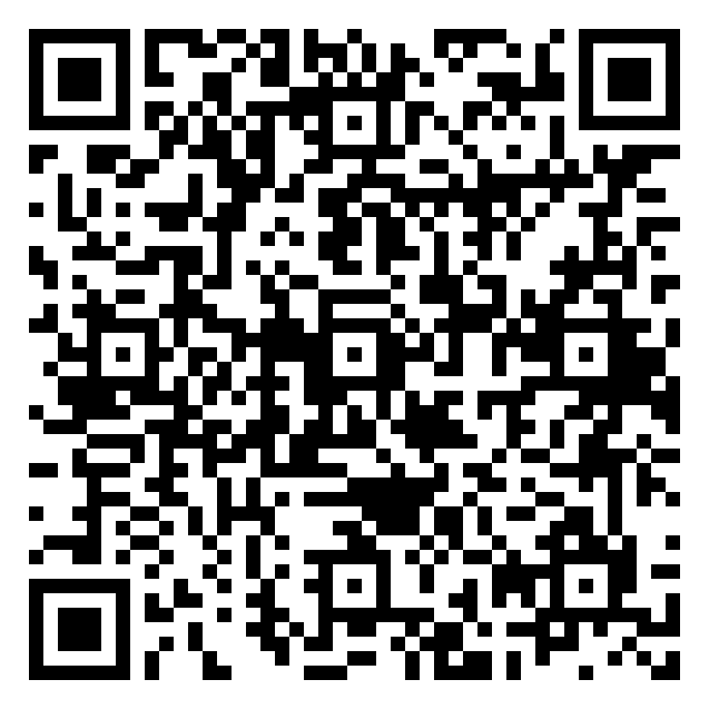 kod QR z danymi kontaktowymi 36454309800000