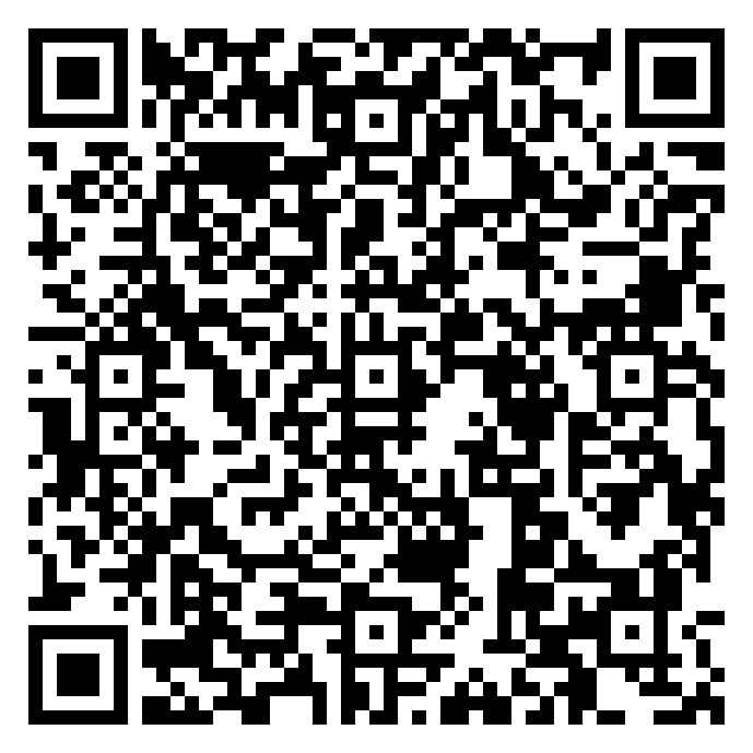kod QR z danymi kontaktowymi 54053362300000