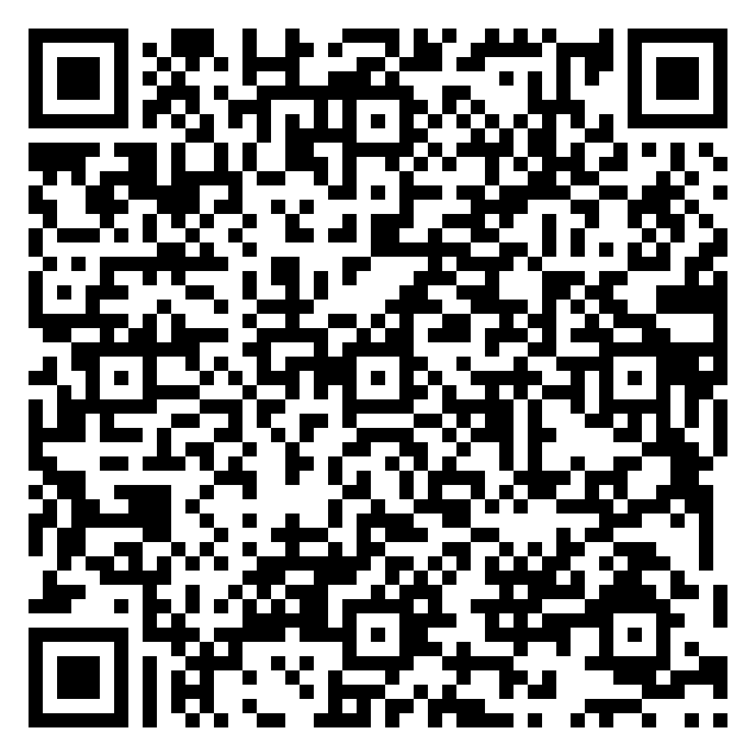 kod QR z danymi kontaktowymi 85054682100000