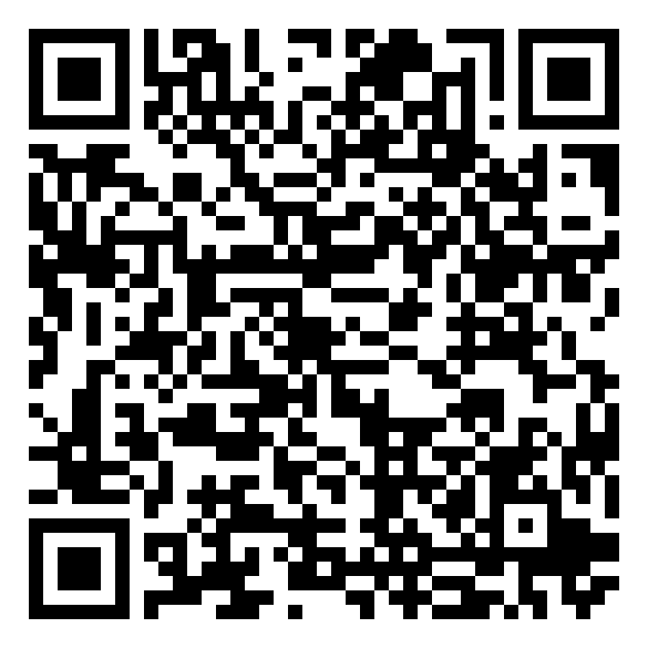 kod QR z danymi kontaktowymi 36619672600000