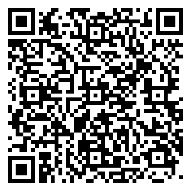 kod QR z danymi kontaktowymi 57032152400000