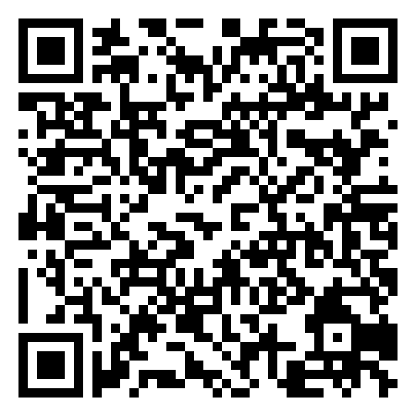 kod QR z danymi kontaktowymi 30134539300000