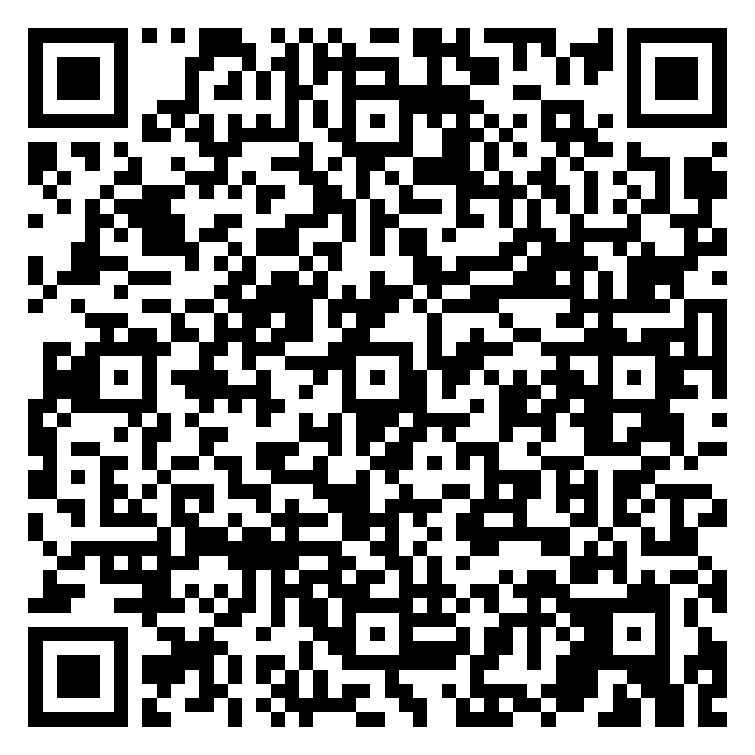 kod QR z danymi kontaktowymi 32055422200000