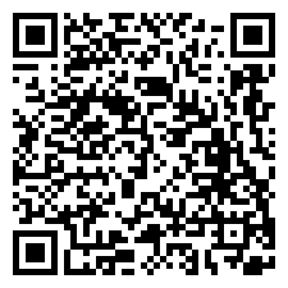 kod QR z danymi kontaktowymi 36731213000000