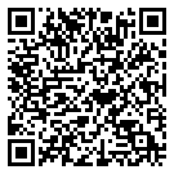 kod QR z danymi kontaktowymi 14314656600000