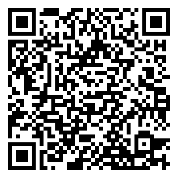 kod QR z danymi kontaktowymi 36792535700000