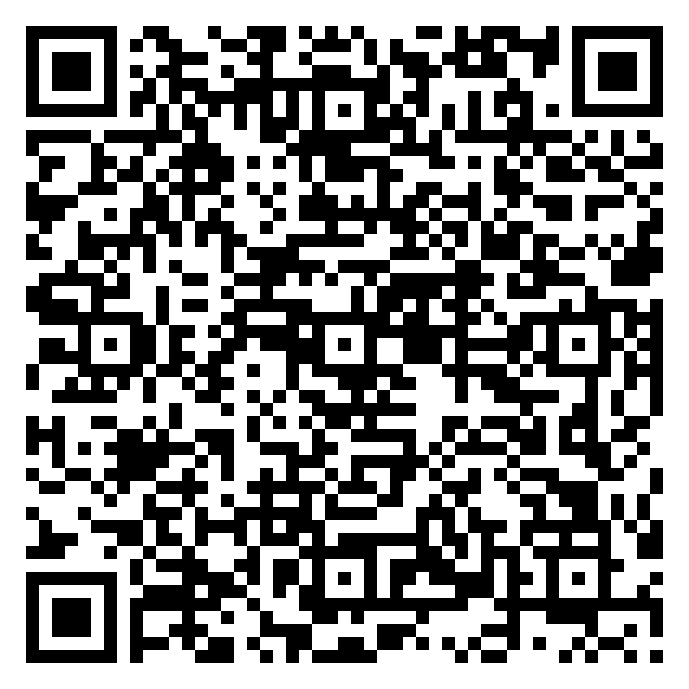kod QR z danymi kontaktowymi 36135083200000