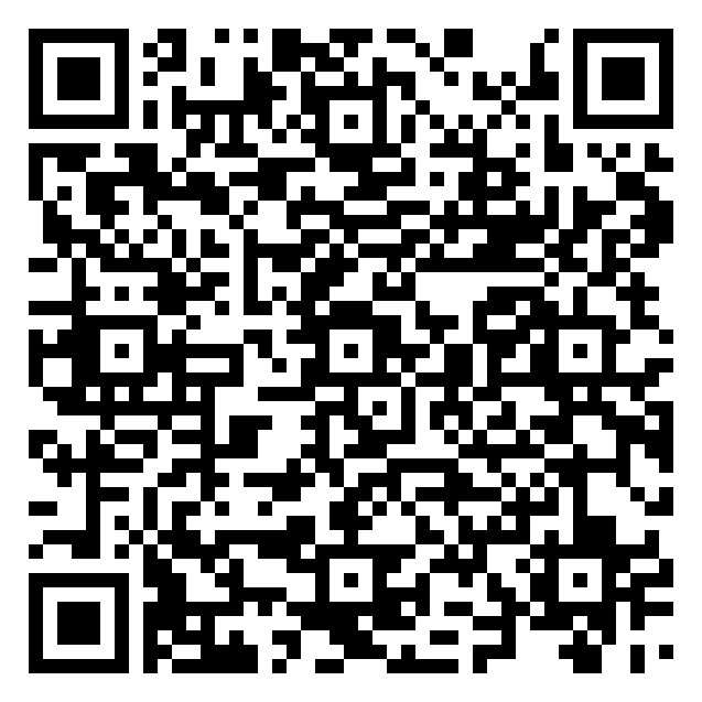 kod QR z danymi kontaktowymi 36101758700000